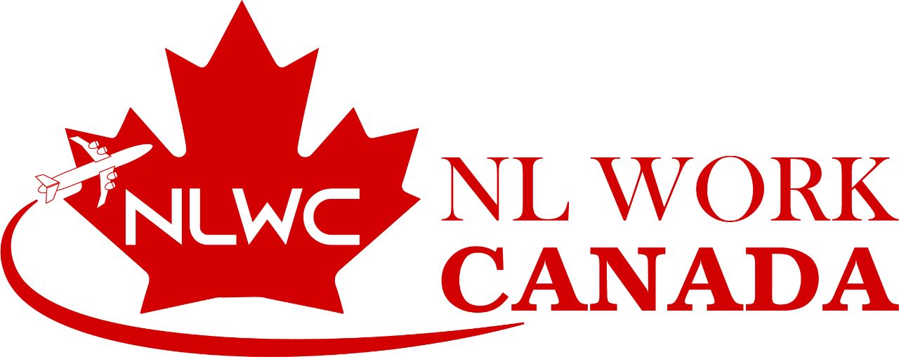 NL Work Canada